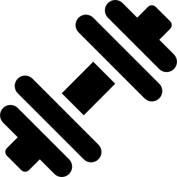 Crossfit Vitoria 10 resultados visibles